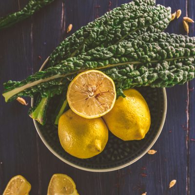 alyona-yankovska-i-CAgZgXHE0-unsplash