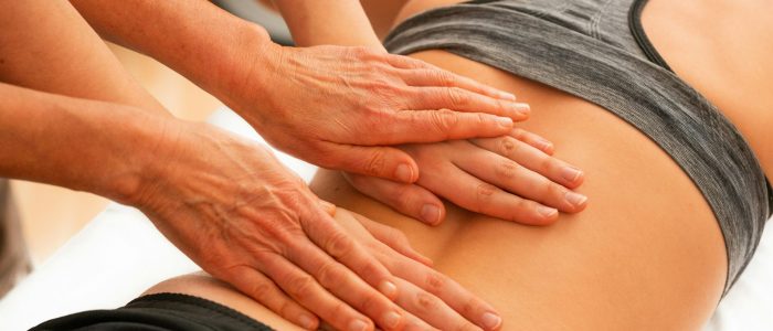 Photo de Benjamin Wedemeyer sur Unsplash