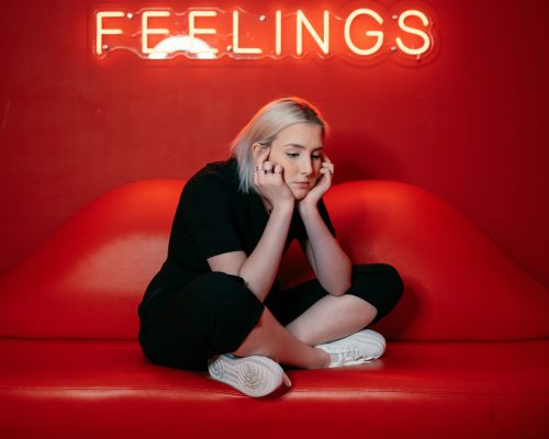 Photo de Brock Wegner sur Unsplash