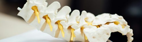 Photo de CHUTTERSNAP sur Unsplash