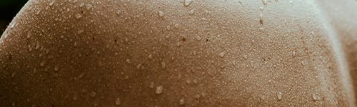 Photo de HUUM sur Unsplash